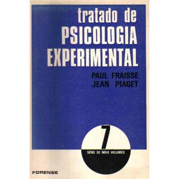 jean paul piaget