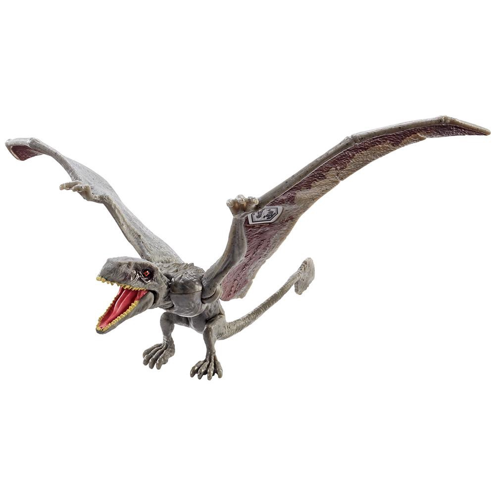 Dimorphodon juguete online