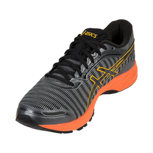 Asics 2025 dynaflyte t6f3y-9790