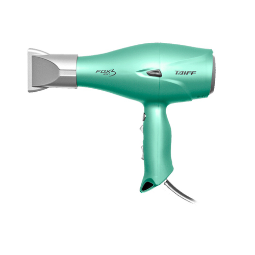 Secador De Cabelo Profissional 5000w Bivolt Rápido E Leve