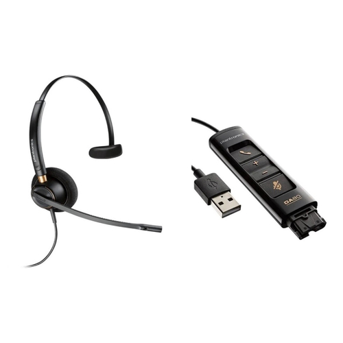 Encorepro 515 2025 usb