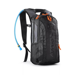 Mochila de Hidratação Térmica Atrio Adventure 3 Litros Menor preço em Mochila de Hidratação Térmica Atrio Adventure 3 Litros