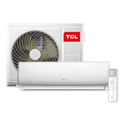 Ar-Condicionado Split HW Philco PAC18000QFM 18.000 BTUs Quente/Frio 220V