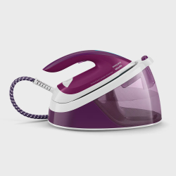 Menor preço em Ferro de Passar Philips Walita - PerfectCare Compact Essential