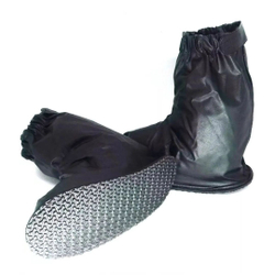 Polaina Galocha Bota Chuva Motoqueiro Motoboy Delivery Impermeável Reforçada Menor preço em Polaina Galocha Bota Chuva Motoqueiro Motoboy Delivery Impermeável Reforçada