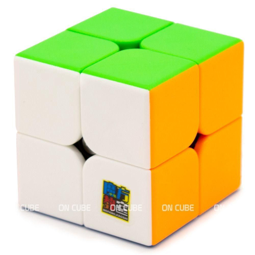 Cubo Mágico 3x3x3 Shengshou Mr. M Magnético - Cubo Store : :  Brinquedos e Jogos