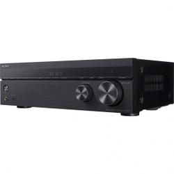 Menor preço em Sony STR-DH590 Receiver 5.2 Ch Bluetooth, HDR10, Dolby Vision - 110v