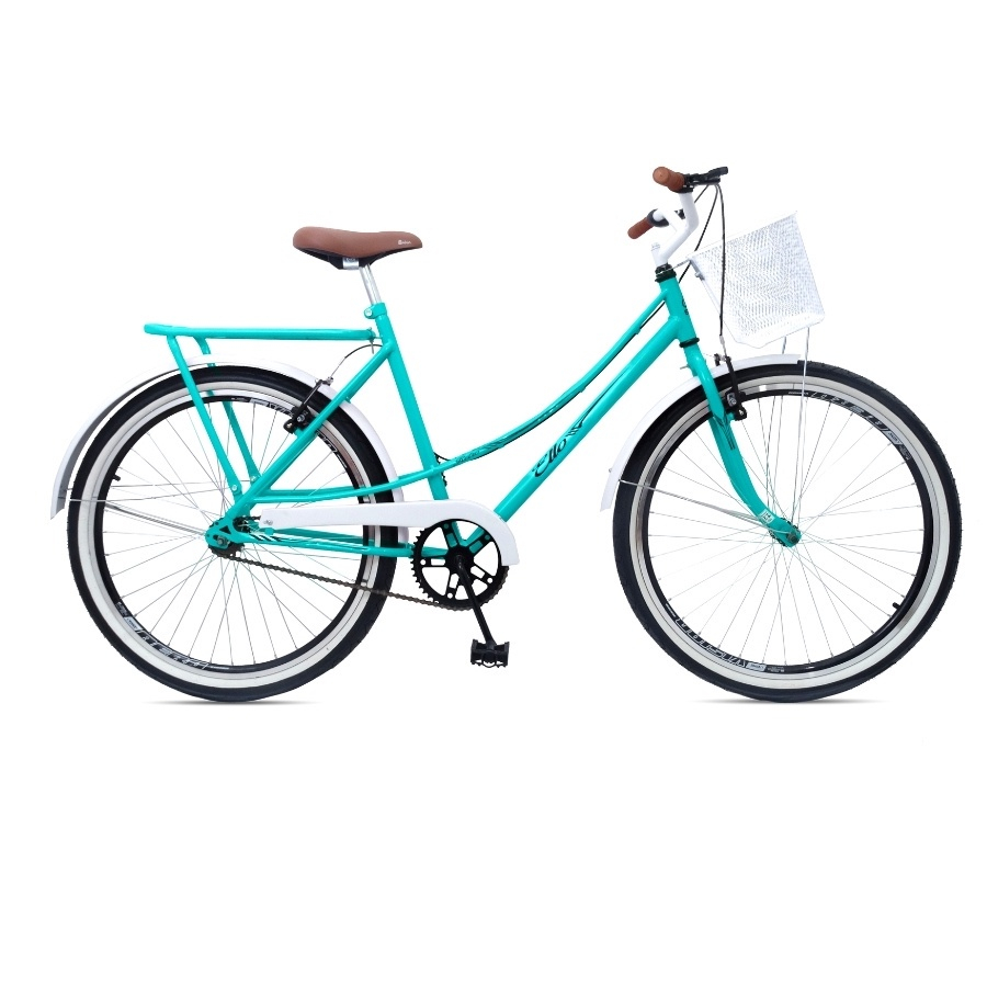 Bicicletas americanas antiguas sales