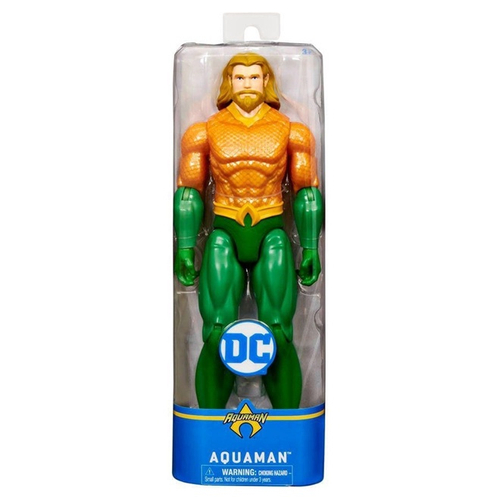 Boneca Articulada - 35 cm - Dc - Liga da Justiça - Arlequina - Mimo em  Promoção na Americanas