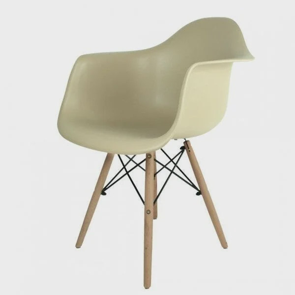 cadeira eames dsw fendi