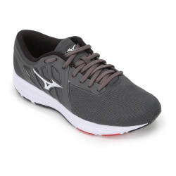 Menor preço em Tênis Mizuno Masculino Atlas