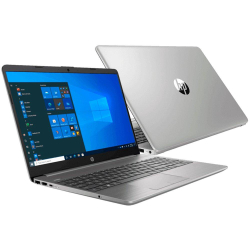 Notebook 256-G8 i5 1.0ghz 8gb 256gb ssd 15 W10 3G5A7LA hp Menor preço em Notebook 256-G8 i5 1.0ghz 8gb 256gb ssd 15 W10 3G5A7LA hp