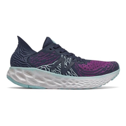 Tênis New Balance Feminino 1080V10 Menor preço em Tênis New Balance Feminino 1080V10