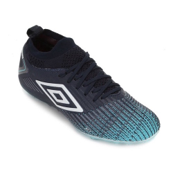 Menor preço em Chuteira Society Umbro Soul ii Knit 0F71122