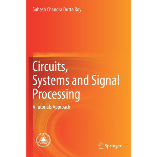Circuits Systems and Signal Processing no Shoptime Circuit Diagram