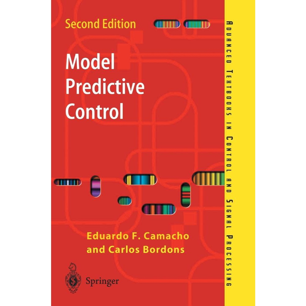 Model Predictive Control em Promoção na Americanas