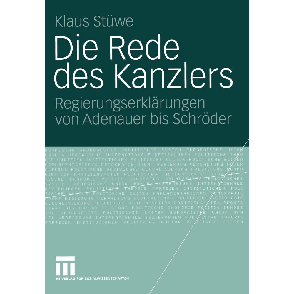 Ard Deutschlandtrend: Krisenkompetenz Des Kanzlers Unter Beschuss – Was Die Bürger Denken! - ek1d2v6