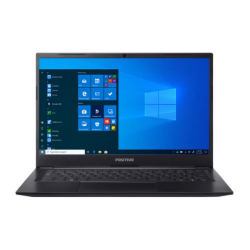 Notebook Positivo Master N4340 rohs ssd 256GB DDR4 4GB Menor preço em Notebook Positivo Master N4340 rohs ssd 256GB DDR4 4GB