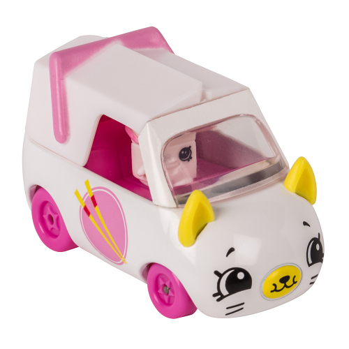 Carros shopkins cheap