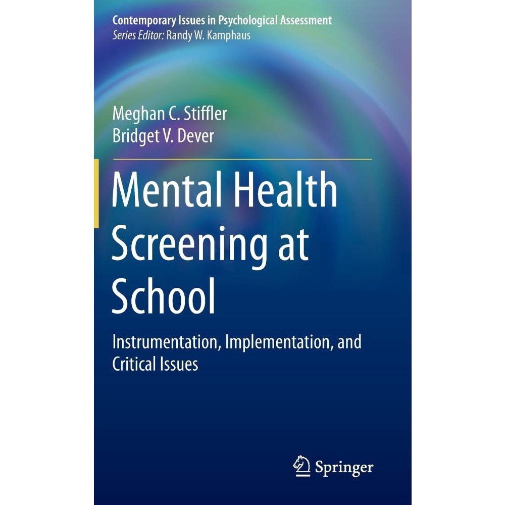 mental-health-screening-at-school-em-promo-o-na-americanas