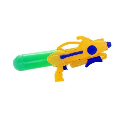 Water Gun  MercadoLivre 📦