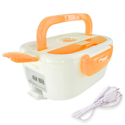 Marmita Elétrica Gourmet 40w Automática Térmica 110v tomada é boa?
