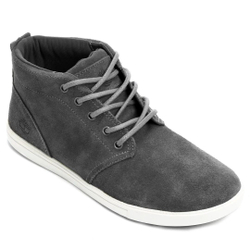 Tenis bota timberland ek downtown masculino Menor preço em Tenis bota timberland ek downtown masculino