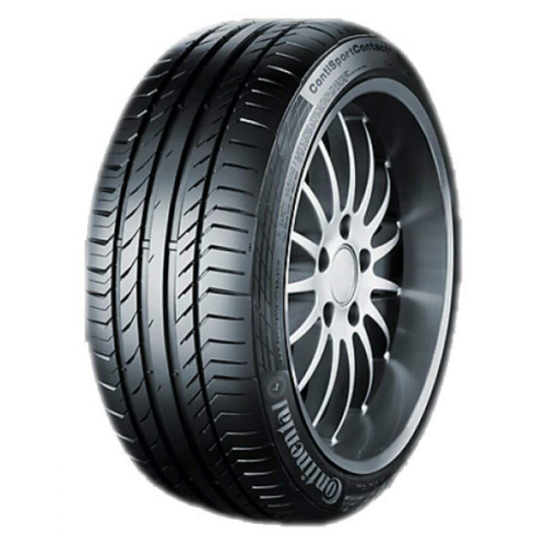 pneu-245-40-r18-97y-conti-sport-contact-5-run-flat-continental-em