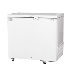 [object Object] é boa?