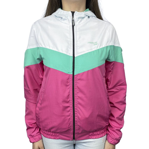 Corta vento freesurf feminino new arrivals