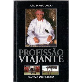 Profissão Tradutor (Paperback) 