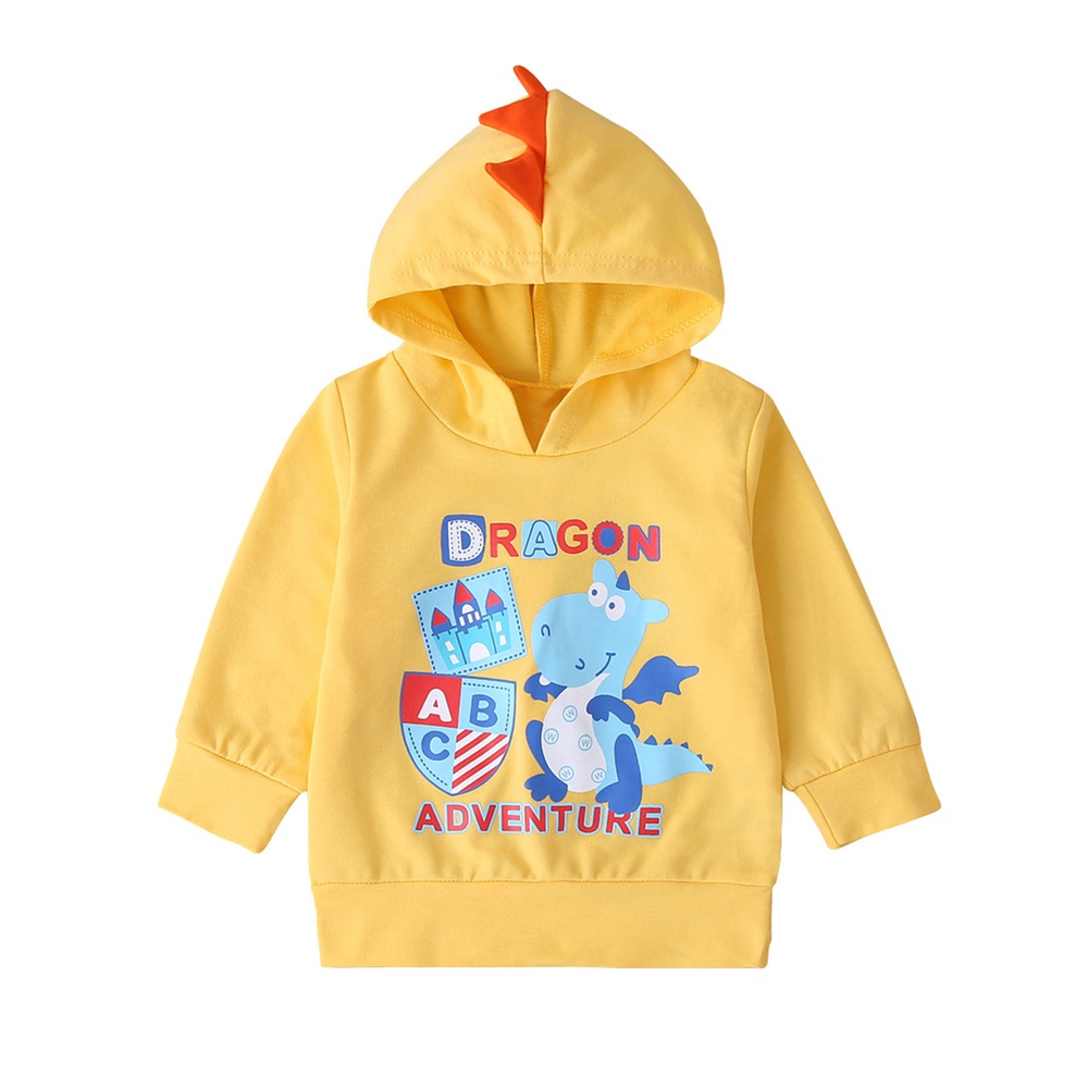 youth large moletom com capuz size chart