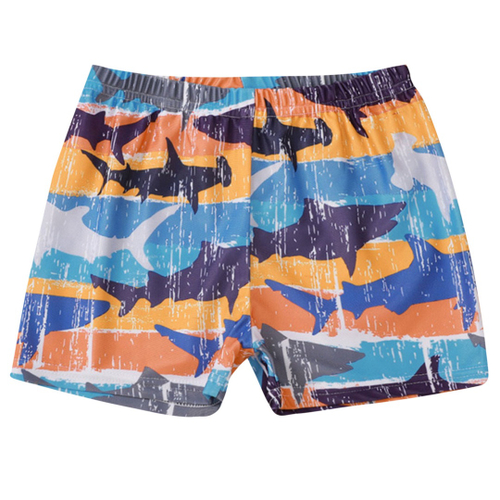 Prestigious Take away Criminal Calções de banho de verão para bebês crianças meninos oceano estampa animal de praia em Promoção | Ofertas na Americanas Prestigious Take away Criminal Calções de banho de verão para bebês crianças meninos oceano estampa animal de praia em Promoção | Ofertas na Americanas