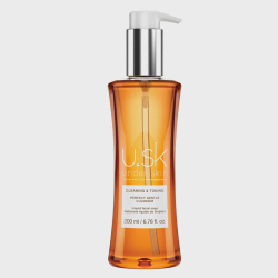 Sabonete Líquido Facial - Under Skin Perfect Gentle Cleanser Menor preço em Sabonete Líquido Facial - Under Skin Perfect Gentle Cleanser