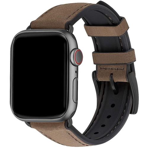 apple watch band series 6