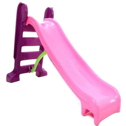 Escorregador Infantil Médio Playground 3 Degraus Potitoys é boa?