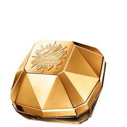 Lady Million Fabulous Paco Rabanne Eau de Parfum - Perfume Feminino 30ml é boa?