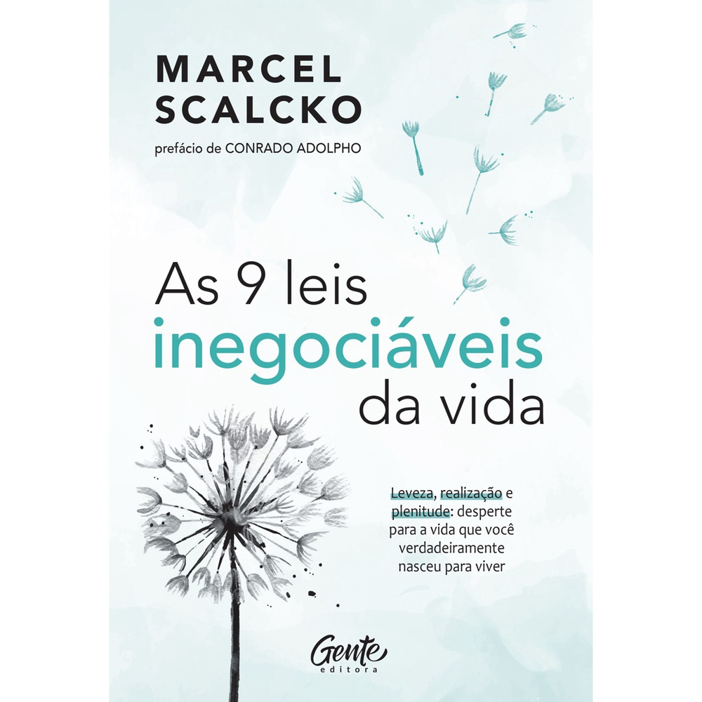 UNIVERCIÊNCIA Vida sob as leis do Universo: Amor é Liberdade!