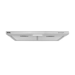 Menor preço em Depurador de Ar 60cm Slim Inox eos ECO60D 220V