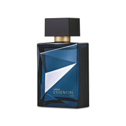 Perfume Masculino Natura Essencial Oud 25ml (Mini) Menor preço em Perfume Masculino Natura Essencial Oud 25ml (Mini)