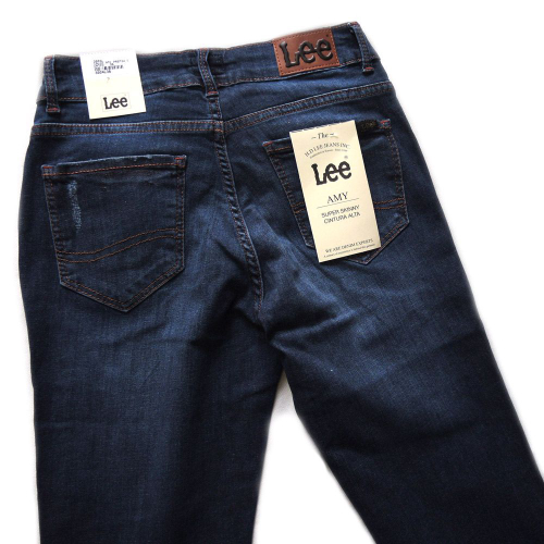 Lee sales jeans price