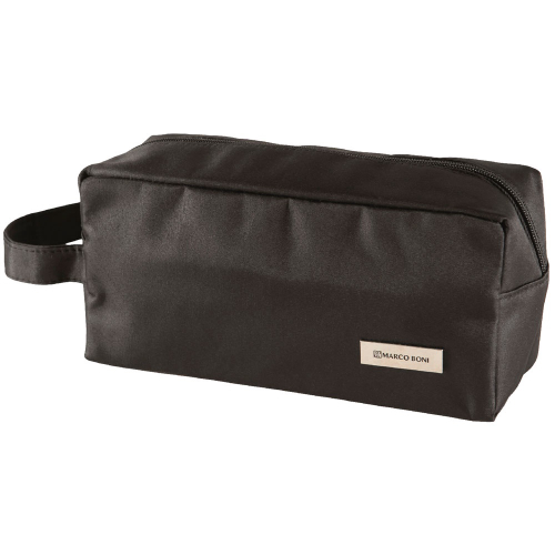 quiksilver toiletry bolsa