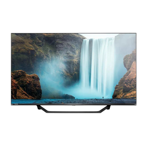Smart Tv TB001 Led 55 Polegadas Vidaa Uhd 4K Bluetooth Toshiba Menor preço em Smart Tv TB001 Led 55 Polegadas Vidaa Uhd 4K Bluetooth Toshiba