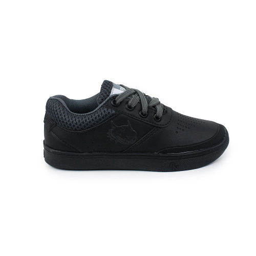 Lojas americanas hot sale tenis infantil