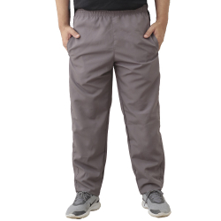 Calça Masculina Tactel Casual Esportiva 3 Bolsos Black Bear Menor preço em Calça Masculina Tactel Casual Esportiva 3 Bolsos Black Bear