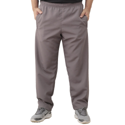 Calça Masculina Tactel Casual Esportiva 3 Bolsos Black Bear é boa?