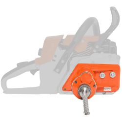 Furadeira Para Motosserras Stihl 034 038 380 360 036 381 382 066 660 Menor preço em Furadeira Para Motosserras Stihl 034 038 380 360 036 381 382 066 660