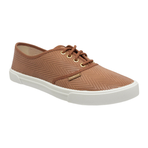 Moleca online vintage 1978