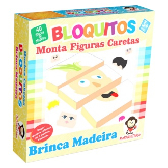 10 Pçs Monta Partículas 87991 Peruca Para Meninos Cabelo Com Franja Oblíqua  Blocos De Construção Peças Substituíveis Brinquedos Para Presente Das  Crianças - Blocos Montáveis - AliExpress