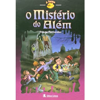 Livro - Xadrez sem Mistério em Promoção na Americanas